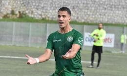 Gagliardini torna sul mercato: "Ad Albenga non è andata come mi aspettavo"