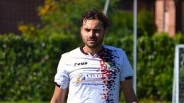Boville, De Carolis: "Punto al titolo di capocannoniere"