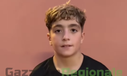 Totti Soccer School, Marrocchini: "Felice del risultato. Sicuro potessimo far bene"