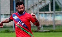 Due anni di stop possono bastare: Mauro Reccolani è ripartito dall'Ardea College