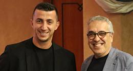 Picci in esclusiva: "La fame è sempre la stessa, l'anno con la Lodigiani è stato super"