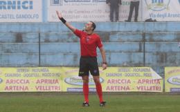 Giudice Sportivo: i provvedimenti disciplinari per Serie D e U19 Nazionale