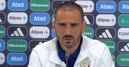 La Nazionale U20, l'ultimo step: il percorso di Bonucci, partito dal Pianoscarano