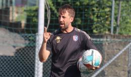 Tor Tre Teste, Ragaini: "Seguiamo i ragazzi in ogni particolare per farli migliorare"