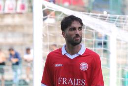 Terza di fila per la Paganese! Ferreira e Coratella piegano l'Atletico Lodigiani