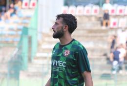 Reti inviolate allo Stadium: il Trastevere non va oltre il pari con l'Olbia