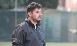 Red Tigers, Di Stefano: "Paghiamo sempre gli stessi errori ma grandissima reazione"