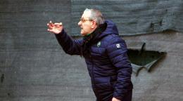 Borgo Palidoro, nuovo ciclo pronto a partire: scelto Paolo Caputo