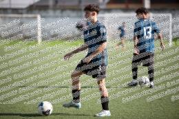 Latina - Pescara
