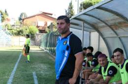 Anzio, Guida: "Atletico Uri squadra forte, per noi oggi è stata difficile"

