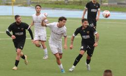 Domani il ritorno degli ottavi di finale, un crocevia per alcuni determinante