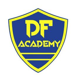 Dreaming Football Academy - Anzio: il tabellino corretto