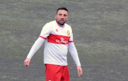 Montecelio, Petrangeli: "Non meritiamo questa classifica e lo abbiamo dimostrato"