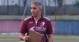 Unipomezia, Fagiolo: "Puntiamo alla formazione dei nostri ragazzi"