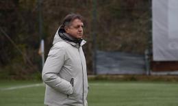 Monterotondo, il nuovo ciclo inizia con Baiocco? L'ex Vicovaro sarebbe il prescelto