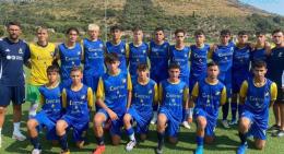Accademia Frosinone, Masi: "Scriviamo la nostra storia, passo dopo passo"