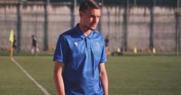 Pro Calcio Tor Sapienza, Cannizzo: "Il nostro valore si vedrà col tempo"
