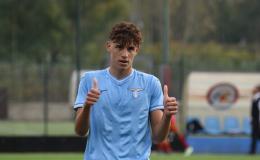 Lazio, domenica agrodolce. Guarino stende i 2010, i 2009 calano il tris