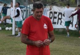 Nettuno, gli obiettivi di Panicci "Play off e valorizzare i giovani"