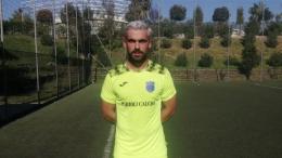 Parioli, Ciaccia: "Serviva una vittoria per ripartire in vista delle prossime sfide"