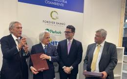 Lo sport per la vita - La vita per l'ambiente: conclusa la 2ª edizione