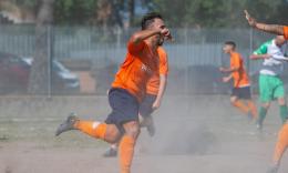 Priverno, una vera rivoluzione: Palombo, Silvestri ed Incitti in arrivo