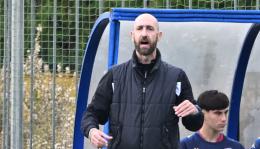 Luiss, si cambia: esonerato Fabi, arriva Roberto Rambaudi 