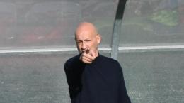 Tor Tre Teste, Fois: "Gruppo di qualità. Ma i risultati passano dal lavoro"
