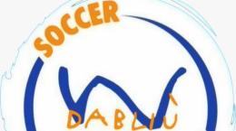 Spes Artiglio - Dabliu New Team: il tabellino corretto