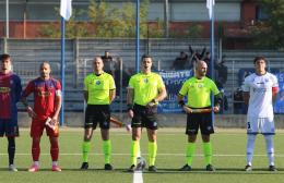 Giudice Sportivo: ecco i provvedimenti relativi ai 32esimi di Coppa Italia