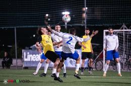 A2, Celta e Panthers volano alla Stella Azzurra: parlano Piergentili e Martiriggiano