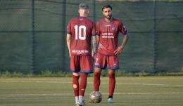 Adesso si balla! Domani l'andata dei quarti di finale