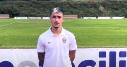 Rocca Priora RDP, l'MVP D'Ottavi "Ci stiamo compattando e si vede in campo"