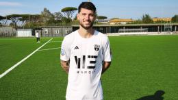 W3 Maccarese, Follo: "Grande gara, tenuto sempre in mano il pallino del gioco"