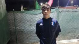 Club Olimpico Romano, Pallocca: "Dobbiamo lavorare molto, ma la strada è giusta"
