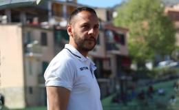 Belmonte Castello, Oliva a tutto tondo: dalla scelta di Zollo agli obiettivi di mercato