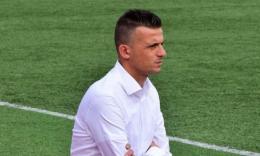Atletico Pofi, la prima vittoria è un nuovo inizio. Mazzocchi vuole chiudere tra le prime 
