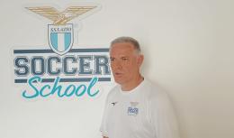 Scuola dei Leoni, Domizi: "Dobbiamo mettere in campo qualità e organizzazione"
