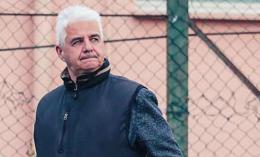 Casal Barriera, D'Alonzo torna sul match di domenica "Visti episodi mortificanti"