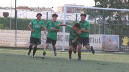 Show nel recupero: quante emozioni nell'ultimo weekend!