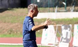 Agora - Atletico Morena, non sorride nessuno: finisce 1-1