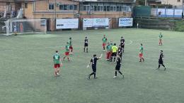 Wospac Italy e Magnitudo, prove di fuga: due squadre al comando del girone G