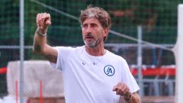 Ledesma Academy, Morucci: "Vogliamo far sentire ogni ragazzo valorizzato e coinvolto"