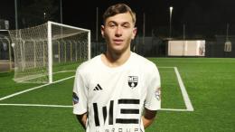 W3 Maccarese, Monaldi: "Emozione unica decidere la gara in questo modo"