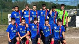 Preview Regionali: primi big match, cominciano i testa a testa