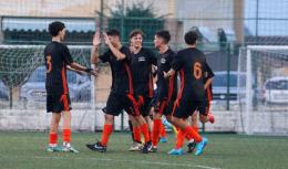 Priverno - Longarina: definita la data del recupero