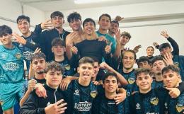 Super Proromo, Iachini e Mastroianni: il Latina vola contro la Juve Stabia