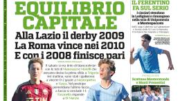 Una nuova edizione da non perdere di Gazzetta Regionale
