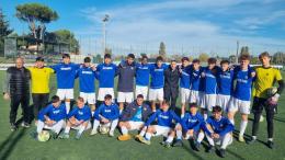 Ottavia, una domenica speciale: Danilo Cataldi ritorna lì dove tutto è cominciato