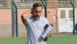 Andrea Rubenni e Savio: separazione vicina?
